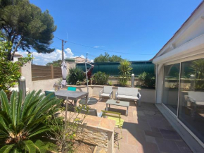 Boost Your Immo Six Fours Les Plages Rayolet 482